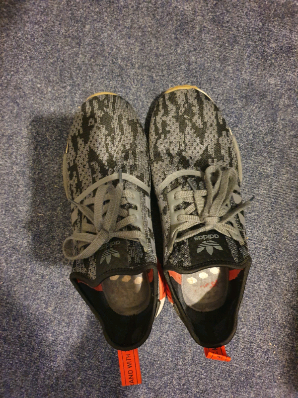 adidas shepherds bush